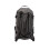 Jobe Duffelbag Water repellent Rucksack - Grey - OS 7