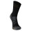 Smartwool Smartwool Mens Hike Full Cushion Walking Crew Socks 2