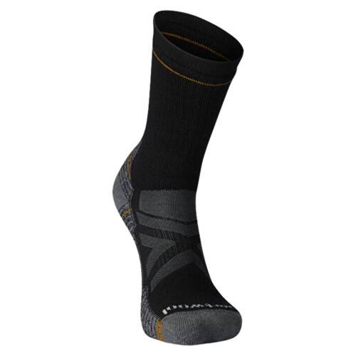 Smartwool Smartwool Mens Hike Full Cushion Walking Crew Socks 1
