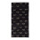 Buff Buff Unisex Coolnet UV Neck Gaiters 4