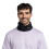 Buff Buff Unisex Coolnet UV Neck Gaiters 2
