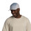 Buff Buff Unisex 5 Panel Go Cap Baseball Cap 2