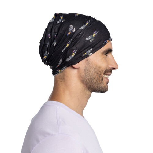 Buff Buff Unisex Coolnet UV Neck Gaiters 2