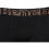 Bench Bench Mens Rusby 3 Pack Elasticated Underwear Boxers Boxer Shorts 5