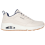Skechers Skechers Mens Uno Alder Trainers 2