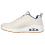 Skechers Skechers Mens Uno Alder Trainers 3