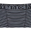 Bench Bench Mens Rusby 3 Pack Elasticated Underwear Boxers Boxer Shorts 7