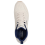 Skechers Skechers Mens Uno Alder Trainers 4