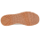 Skechers Skechers Mens Uno Alder Trainers 5