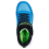 Skechers Skechers Kids Meteor Lights Krendo Trainers 4
