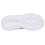 Skechers Skechers Kids Meteor Lights Krendo Trainers 5