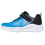 Skechers Skechers Kids Meteor Lights Krendo Trainers 3