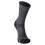 Smartwool Smartwool Mens Hike Light Cushion Walking Crew Socks 2