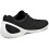 Ecco ECCO Mens BIOM Lite Low Profile Nubuck Trainers 2