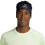 Buff Buff Fastwick Headband Losne Headband - Graphite - OS 6