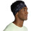 Buff Buff Fastwick Headband Losne Headband - Graphite - OS 7