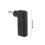 USB-C naar 5,5 x 1,7 mm DC-voedingsadapterconverter 7