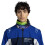 Buff Buff Original Ecostretch Ignite Neck Gaiters - Multi - OS 2