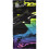 Buff Buff Original Ecostretch Ignite Neck Gaiters - Multi - OS 4