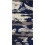 Buff Buff Original Ecostretch Esyr Neck Gaiters - Midnight Navy - OS 4