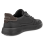 Ecco ECCO Mens Move Suede Trainers 2