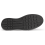 Ecco ECCO Mens Move Suede Trainers 6