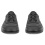 Ecco ECCO Mens Move Suede Trainers 3