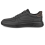 Ecco ECCO Mens Move Suede Trainers 4