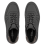 Ecco ECCO Mens Move Suede Trainers 5