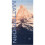 Buff Buff Original Ecostretch Matterhorn Peak Neck Gaiters - Multi - OS 4