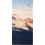 Buff Buff Original Ecostretch Matterhorn Peak Neck Gaiters - Multi - OS 5
