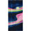 Buff Buff Original Ecostretch Larto Neck Gaiters - Navy - OS 4