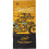 Buff Buff Original Ecostretch Cife Neck Gaiters - Multi - OS 4