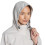Craghoppers Craghoppers Womens Naima Longline Waterproof Jacket 4