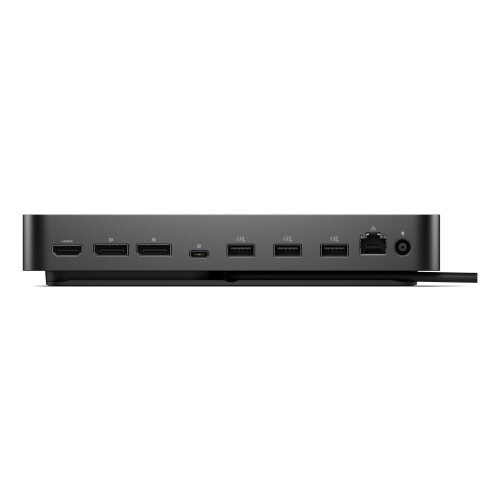 Dell Dell Pro Dock - WD25Z 1
