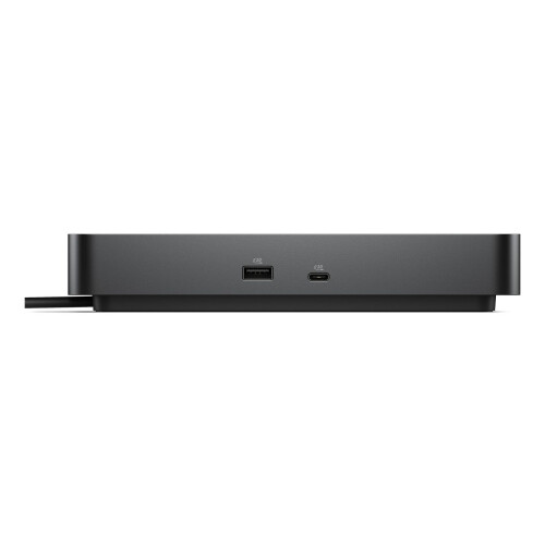 Dell Dell Pro Dock - WD25Z 2