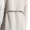 Craghoppers Craghoppers Womens Naima Longline Waterproof Jacket 5