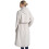 Craghoppers Craghoppers Womens Naima Longline Waterproof Jacket 3