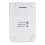 Jewelry Scale Milligram Electronic Scale Gold Scale Electronic Diamond Scale LCD Display Electronic Scale Pocket Scale 4