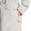Craghoppers Craghoppers Womens Naima Longline Waterproof Jacket 6