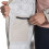 Craghoppers Craghoppers Womens Naima Longline Waterproof Jacket 7