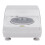 Jewelry Scale Milligram Electronic Scale Gold Scale Electronic Diamond Scale LCD Display Electronic Scale Pocket Scale 6
