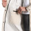 Craghoppers Craghoppers Womens Naima Longline Waterproof Jacket 8