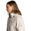 Craghoppers Craghoppers Womens Naima Longline Waterproof Jacket 9
