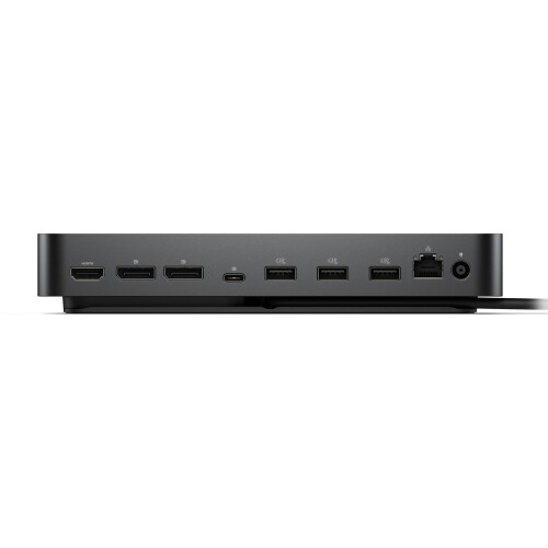 Dell Dell Pro Dock WD25 1