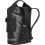 Quiksilver Quiksilver Mens Put It All Mid 28L Surf Day Pack Backpack 2