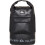 Quiksilver Quiksilver Mens Put It All Mid 28L Surf Day Pack Backpack 3