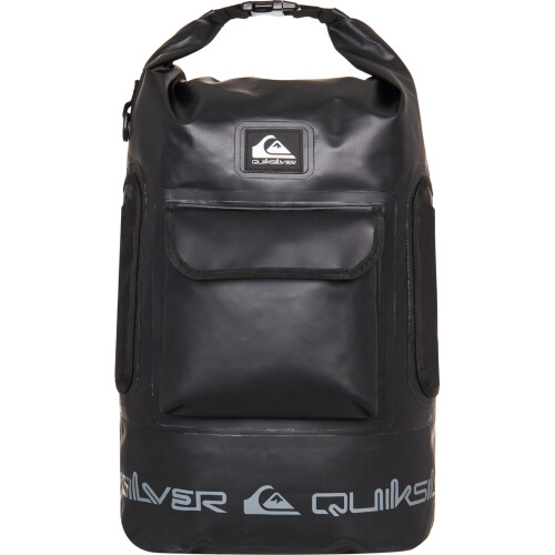 Quiksilver Quiksilver Mens Put It All Mid 28L Surf Day Pack Backpack 2