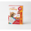 Catit Creamy Lickable Treats Variety Multipack 50 Pack 1