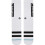 Stance OG Crew Socks 2